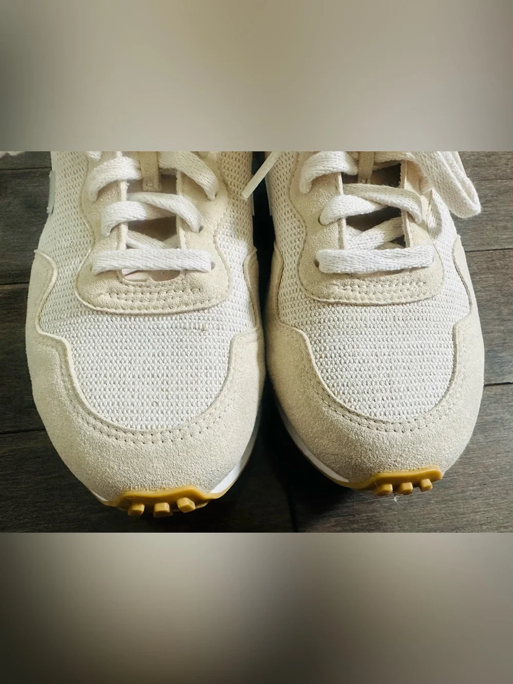 Veja women’s sz